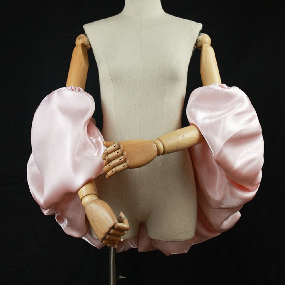 Lighting Wedding Outdoor - Novo Vestido de Baile Rosa para