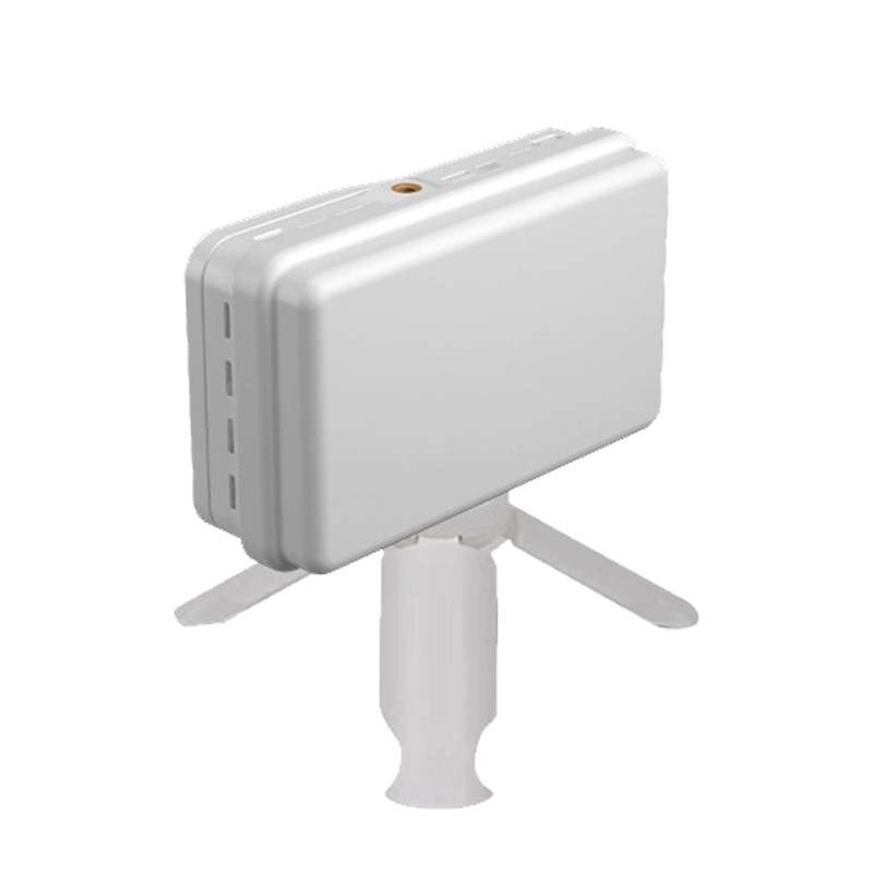 Outdoor Lighting In Photography - Luz de preenchimento RGB de 40W,
