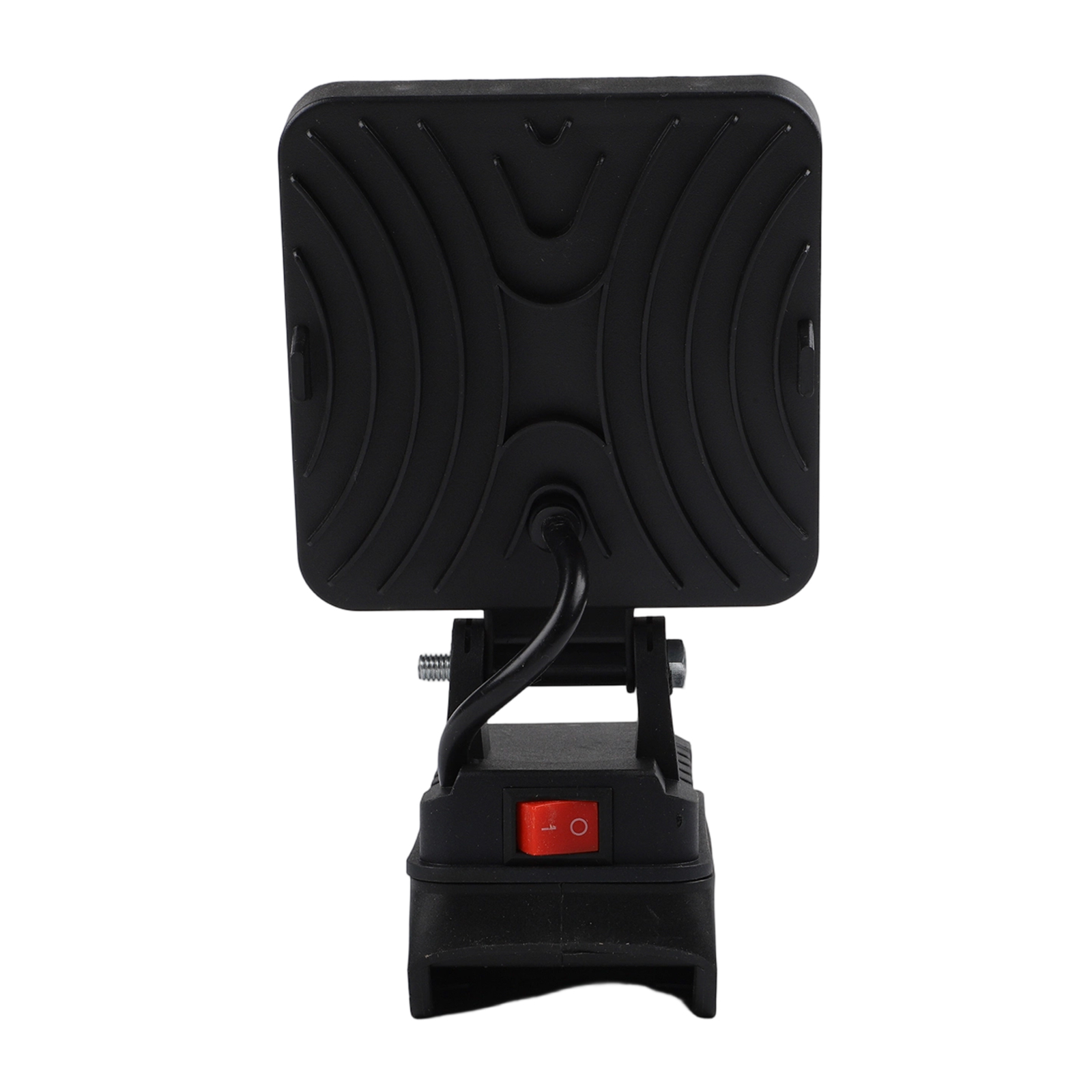 Outdoor Lighting Jobs - Luz de trabalho portátil para uso