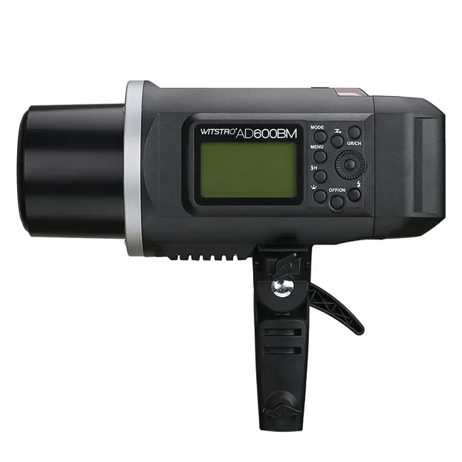 Outdoor Lighting In Photography - 2026 Premium AD600BM 600W Flash de