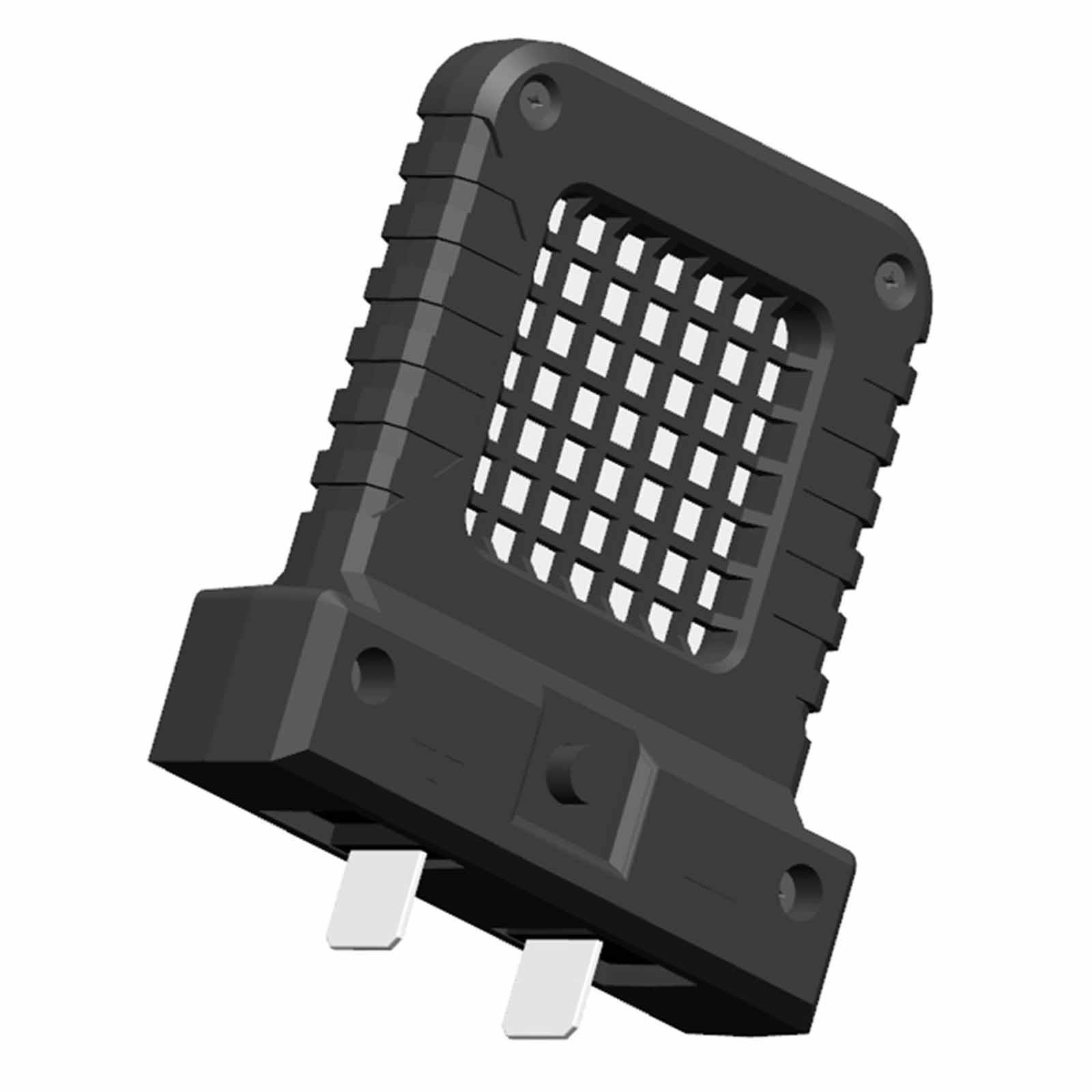 Outdoor Lighting Jobs - Lanterna de Trabalho Portátil Mini de
