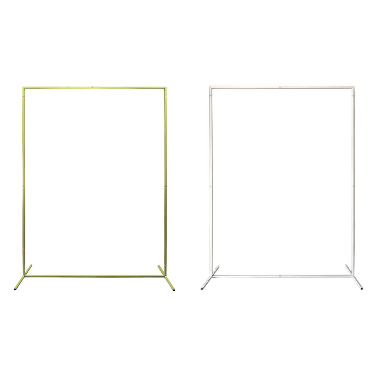 Lighting Wedding Outdoor - Arco de casamento pano de fundo