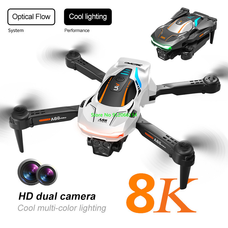 8k fotografia aérea fluxo ópti - Outdoor Lighting In Photography avaliação e preço