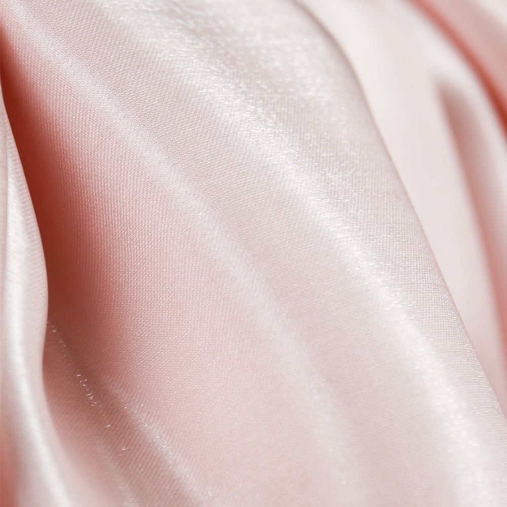Novo Vestido de Baile Rosa par - Lighting Wedding Outdoor avaliação e preço