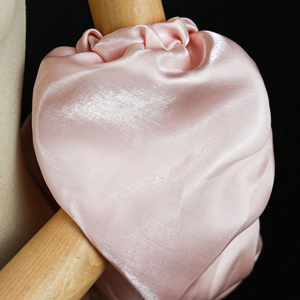 Novo Vestido de Baile Rosa par - Lighting Wedding Outdoor avaliação e preço