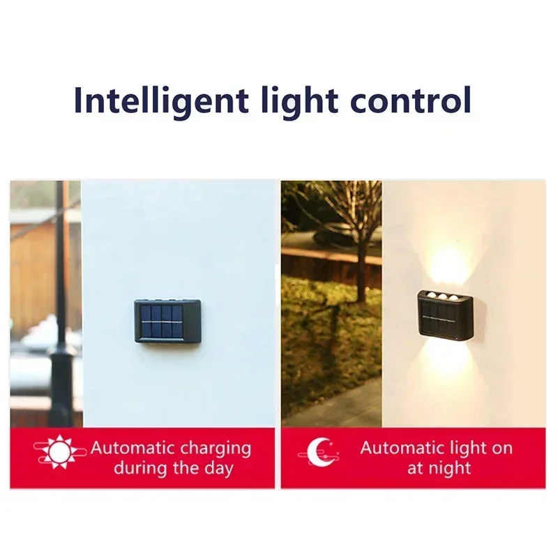 Luz Solar LED para Exterior, L - Outdoor Lighting Gazebo avaliação e preço
