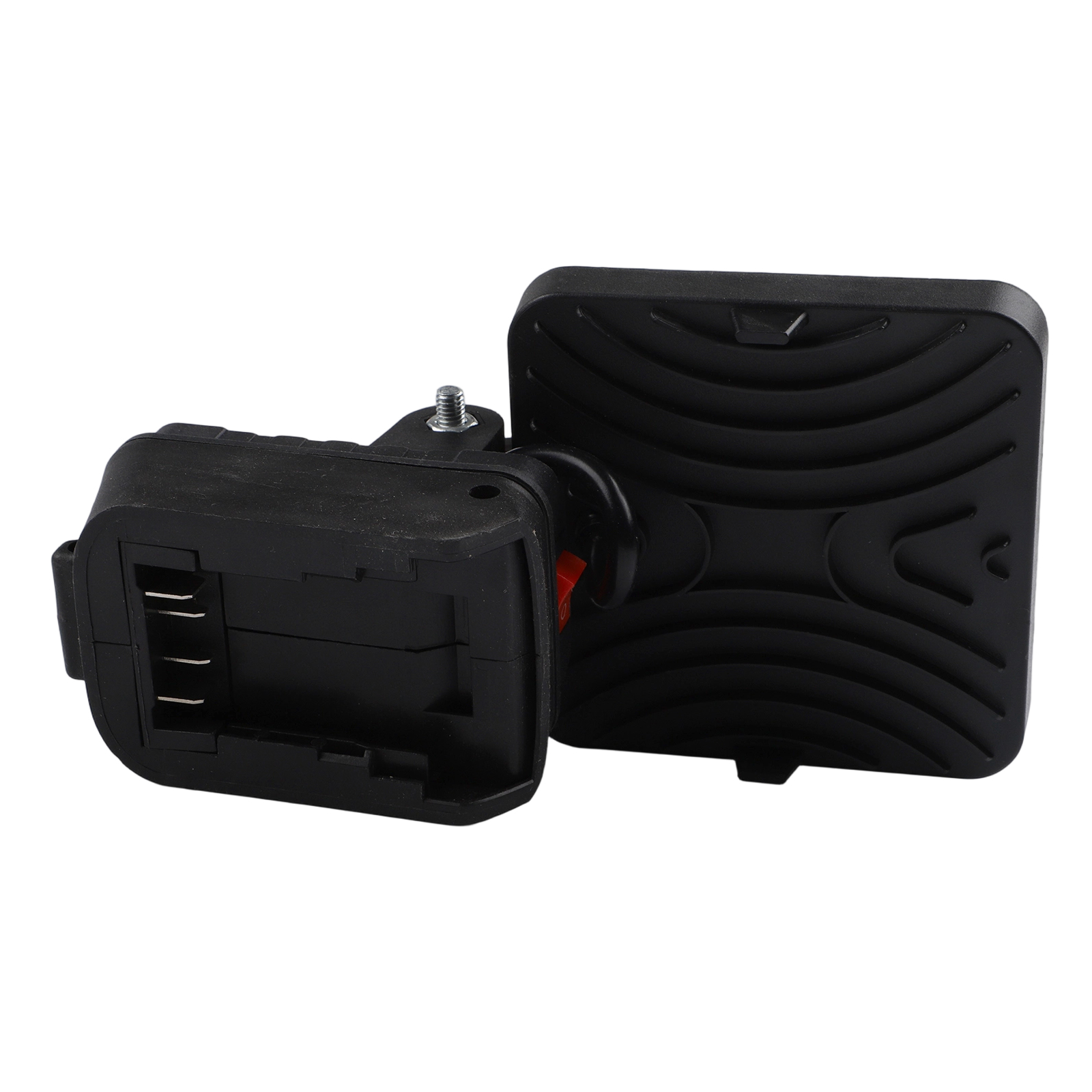 Luz de trabalho portátil para  - Outdoor Lighting Jobs avaliação e preço