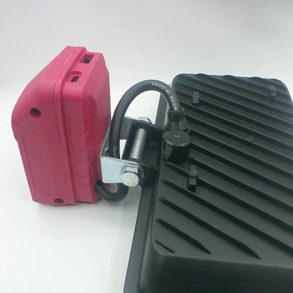 Luz de trabalho lâmpada de tra - Outdoor Lighting Jobs avaliação e preço