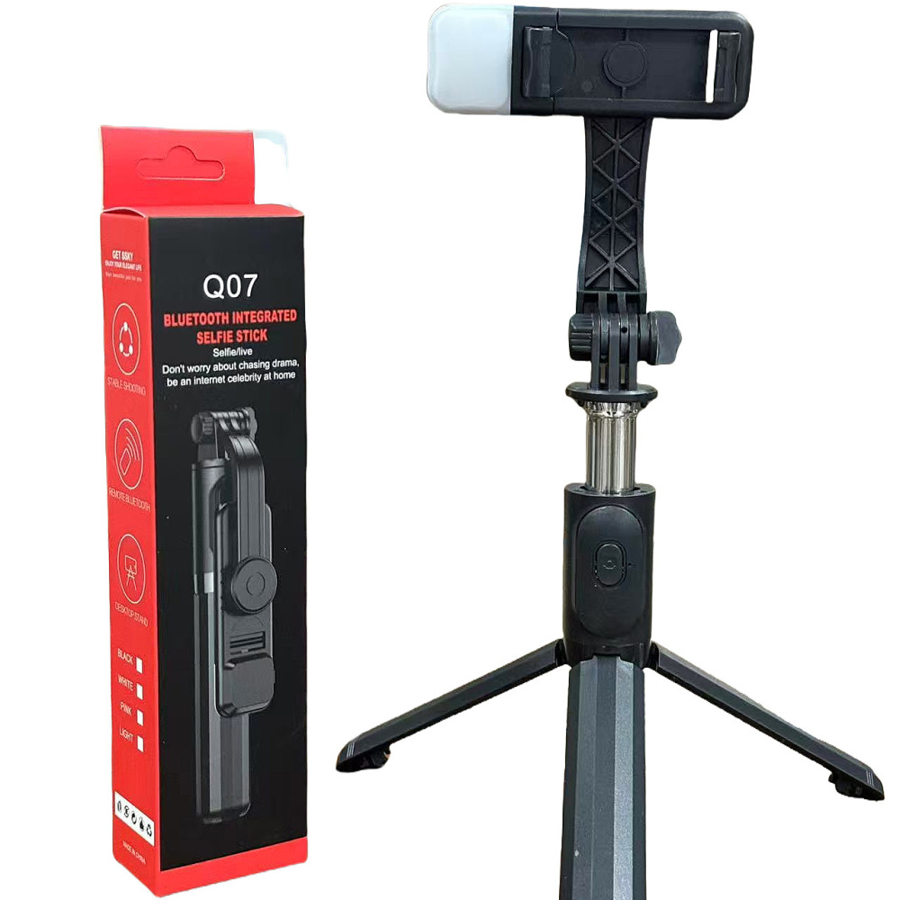 Suporte de Tripé Profissional  - Outdoor Lighting In Photography avaliação e preço