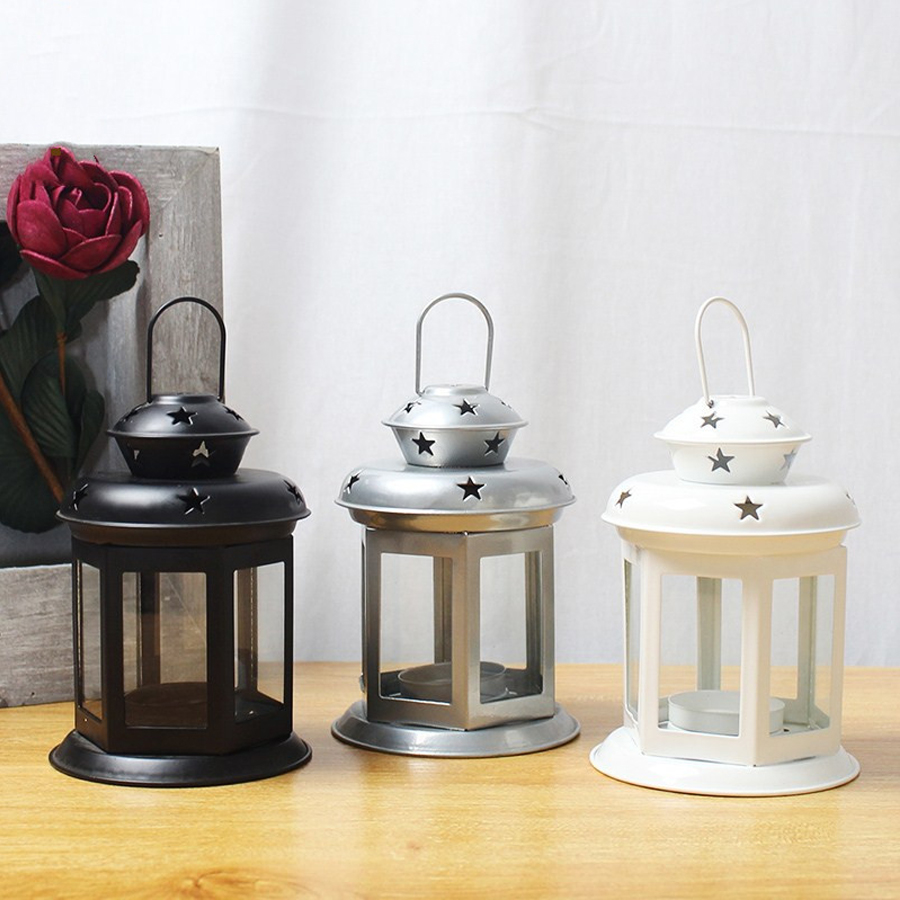 Lâmpada de vela suspensa ornam - Lighting Wedding Outdoor avaliação e preço