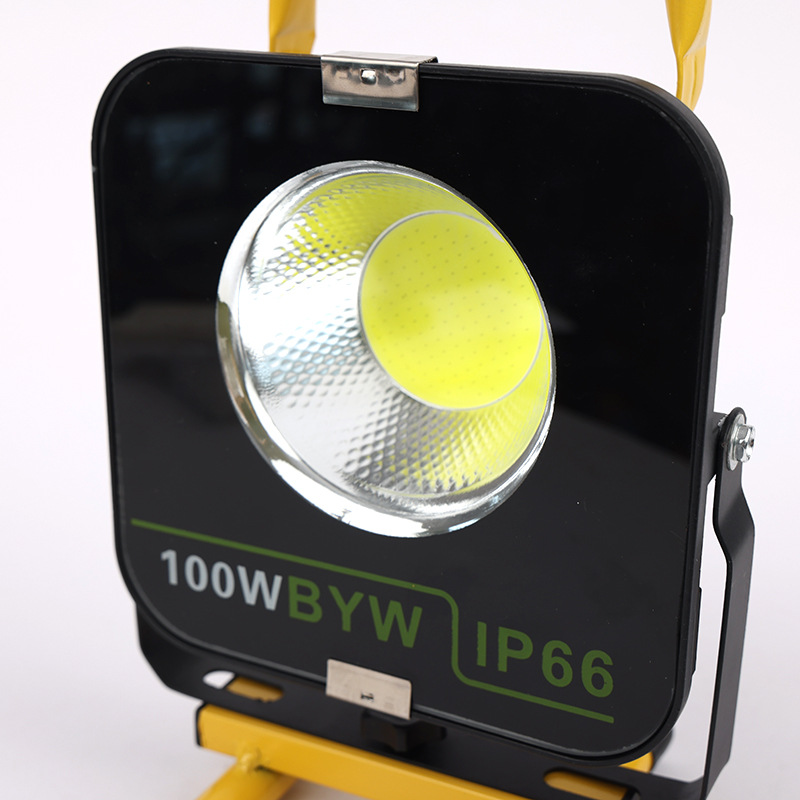 Luz de trabalho LED COB 15000m - Outdoor Lighting Jobs avaliação e preço