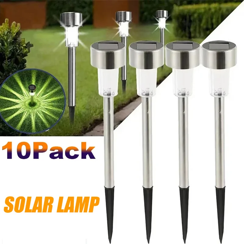 Luzes solares ao ar livre lâmp - Outdoor Lighting Gazebo avaliação e preço