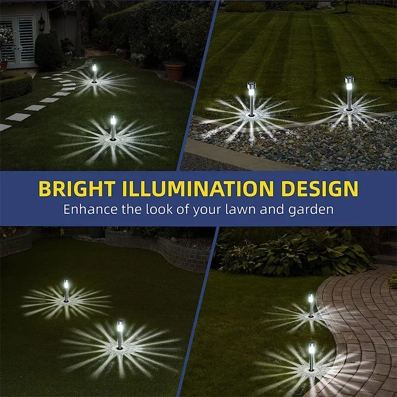 Luzes solares ao ar livre lâmp - Outdoor Lighting Gazebo avaliação e preço