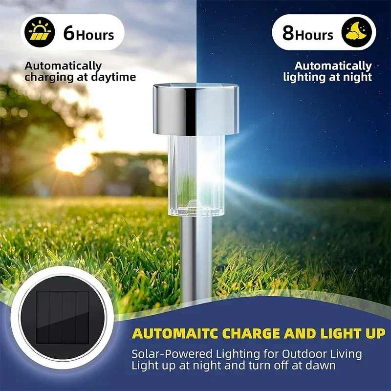 Luzes solares ao ar livre lâmp - Outdoor Lighting Gazebo avaliação e preço