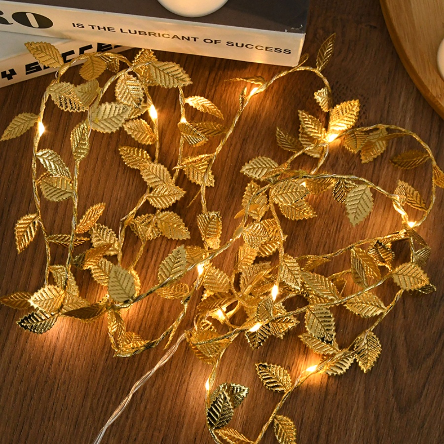 Luzes de Fada com Cordão de Fi - Lighting Wedding Outdoor avaliação e preço