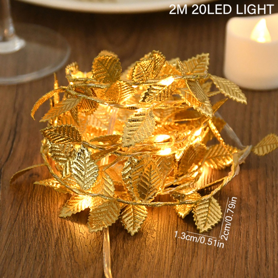 Luzes de Fada com Cordão de Fi - Lighting Wedding Outdoor avaliação e preço