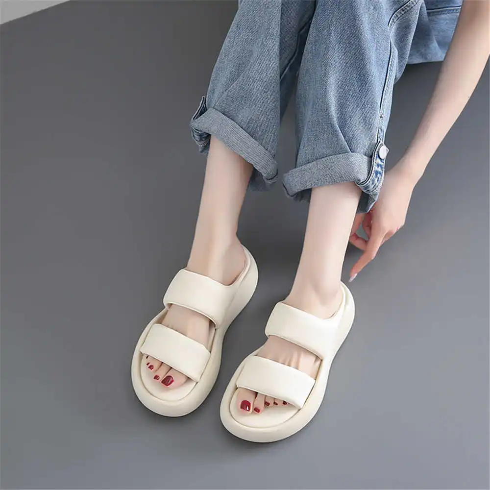 Tamanho 39 tiras sapatos de ve - Outdoor Lighting On House Ideas avaliação e preço