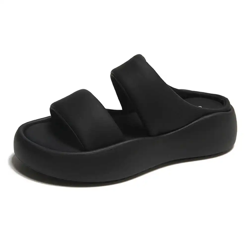 Tamanho 39 tiras sapatos de ve - Outdoor Lighting On House Ideas avaliação e preço
