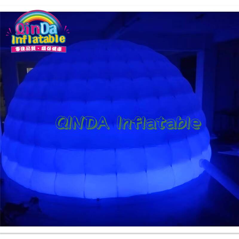 Venda quente ao ar livre branc - Outdoor Lighting Newcastle avaliação e preço