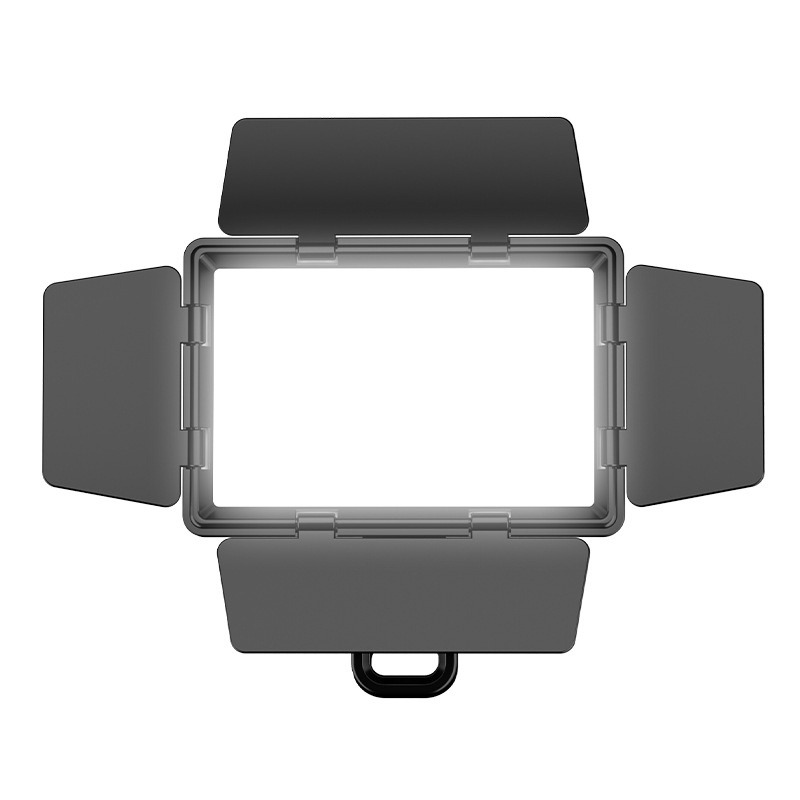 Difusor de quatro páginas RGB  - Outdoor Lighting In Photography avaliação e preço