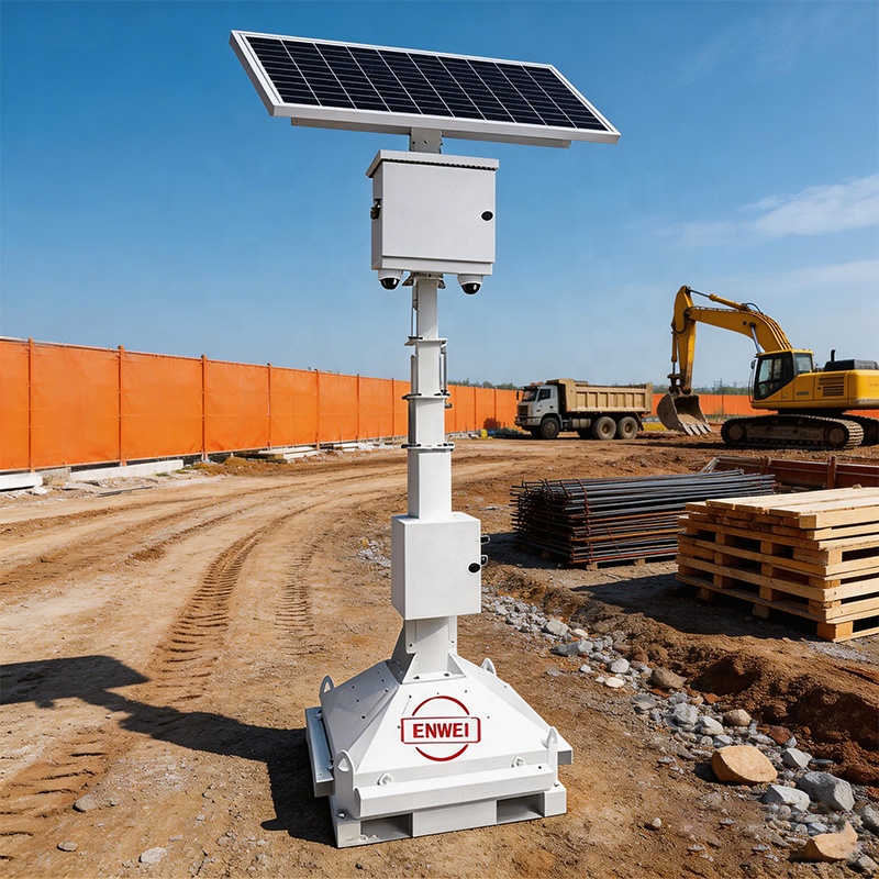 Torre de Iluminação Móvel de E - Outdoor Lighting Jobs avaliação e preço