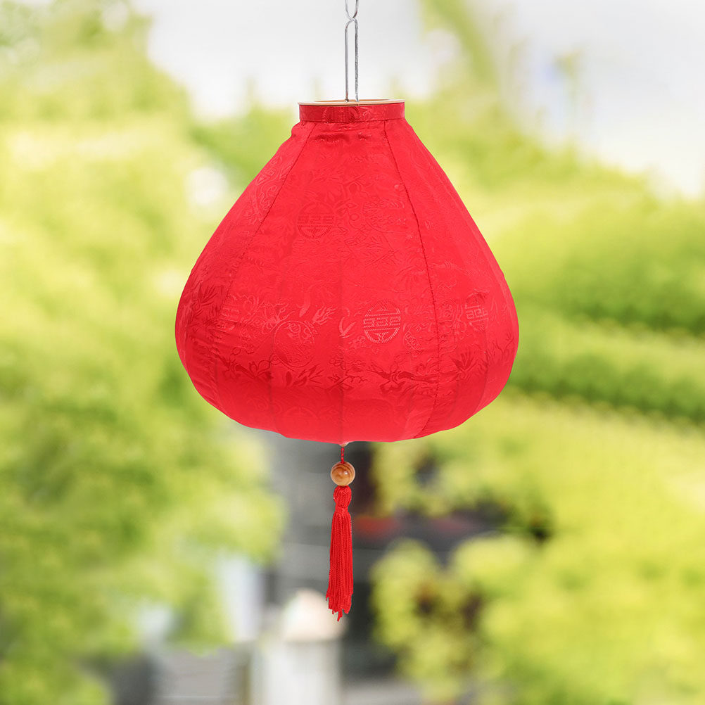 Lanterna Decorativa Vietnamita - Lighting Wedding Outdoor avaliação e preço