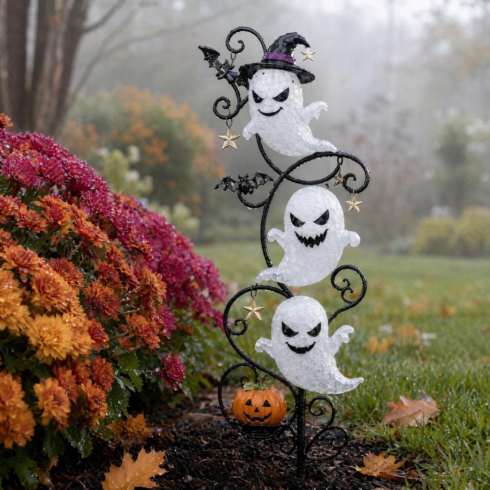 Lâmpada LED à prova d'água par - Outdoor Lighting Halloween avaliação e preço