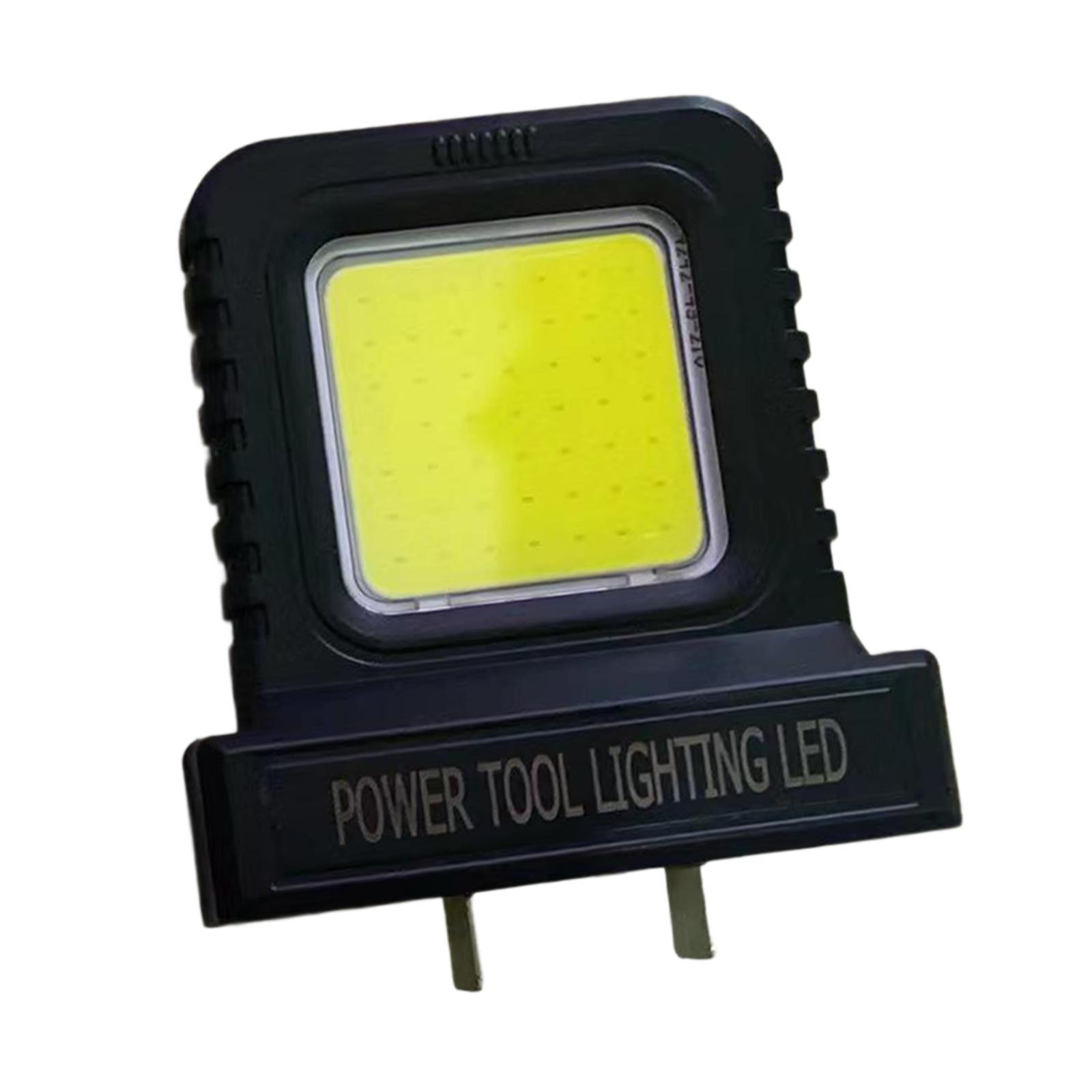 Lanterna de Trabalho Portátil  - Outdoor Lighting Jobs avaliação e preço