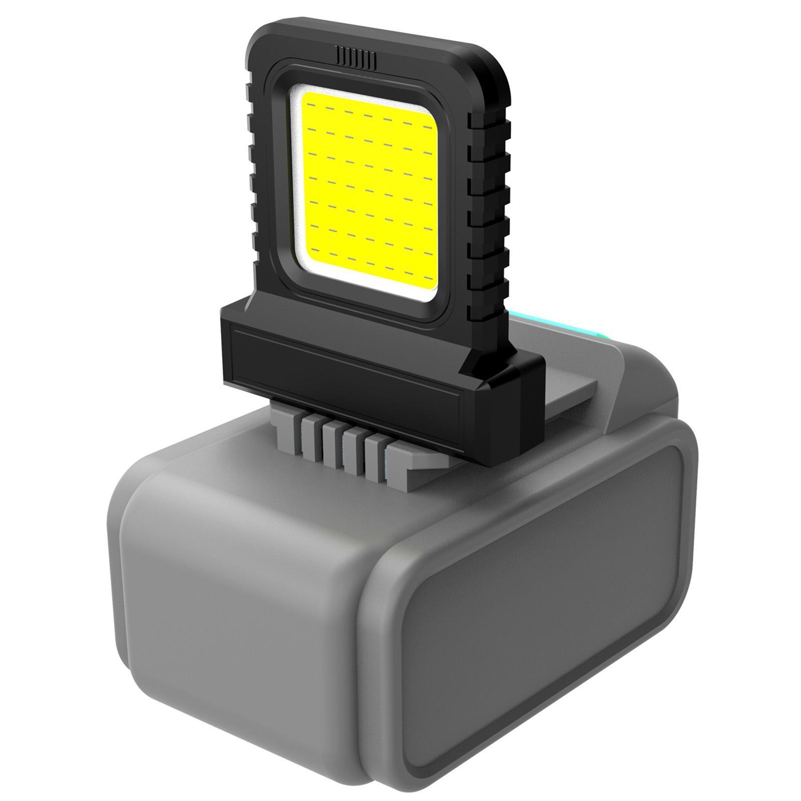 Lanterna de Trabalho Portátil  - Outdoor Lighting Jobs avaliação e preço