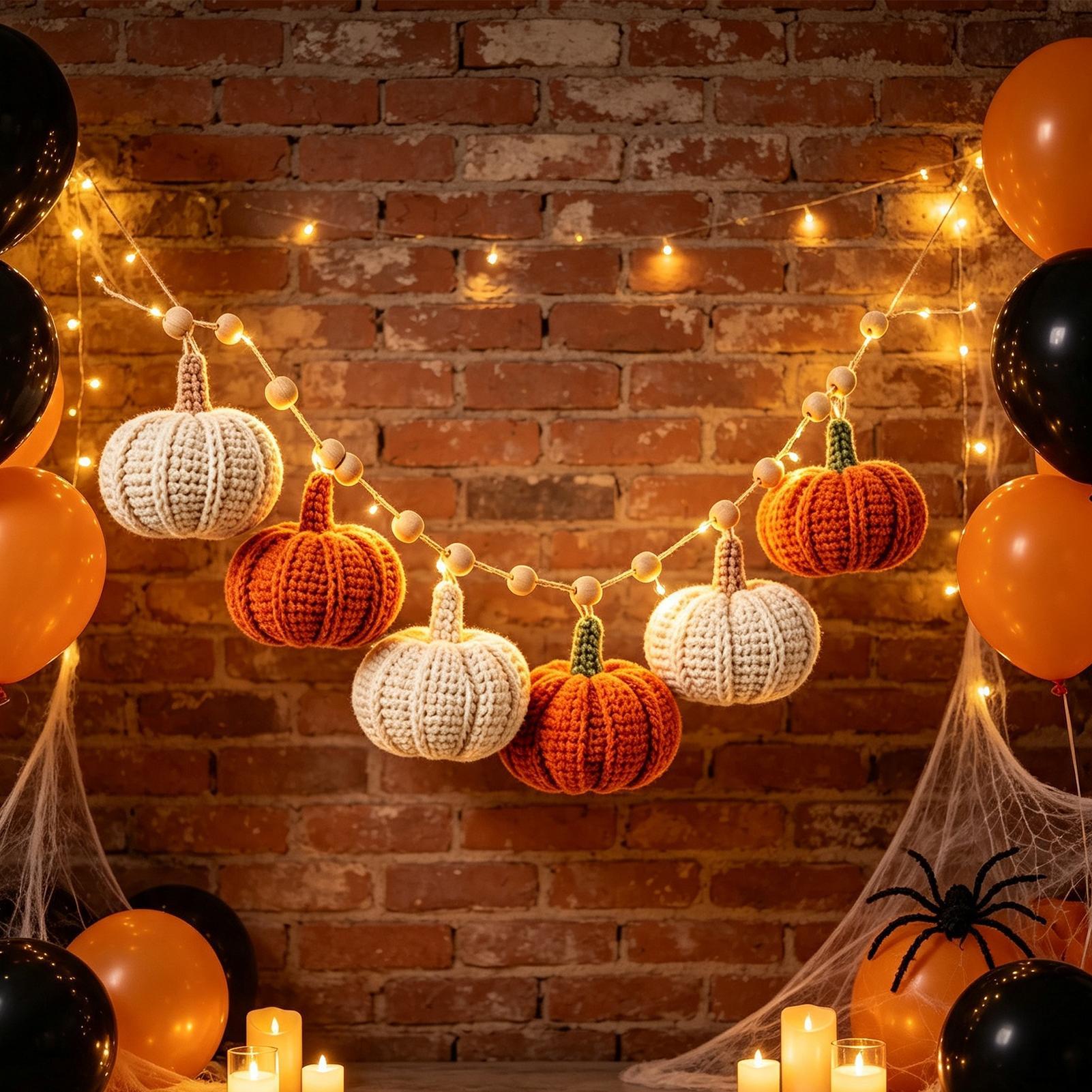 Luzes de Halloween para Lareir - Outdoor Lighting Halloween avaliação e preço