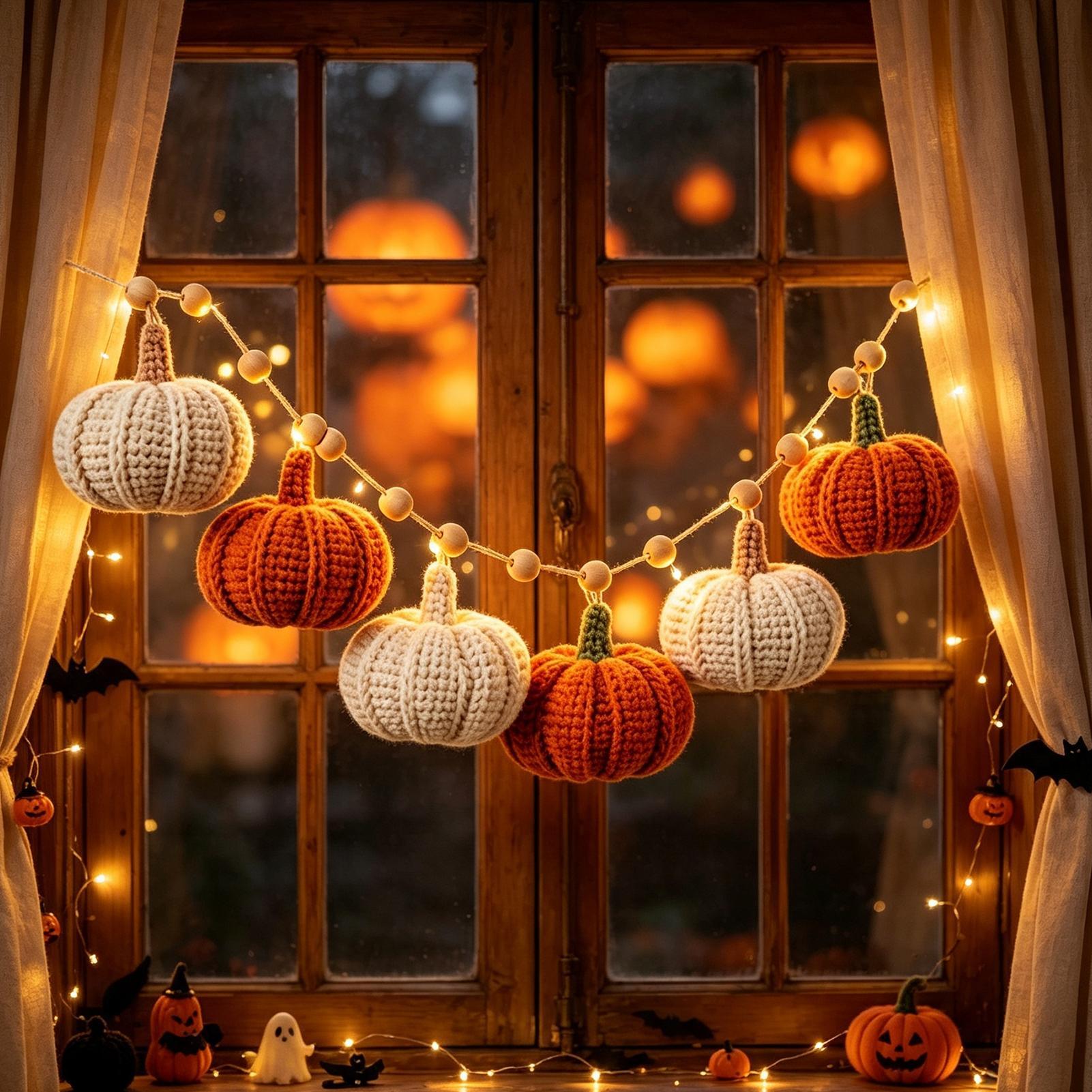 Luzes de Halloween para Lareir - Outdoor Lighting Halloween avaliação e preço