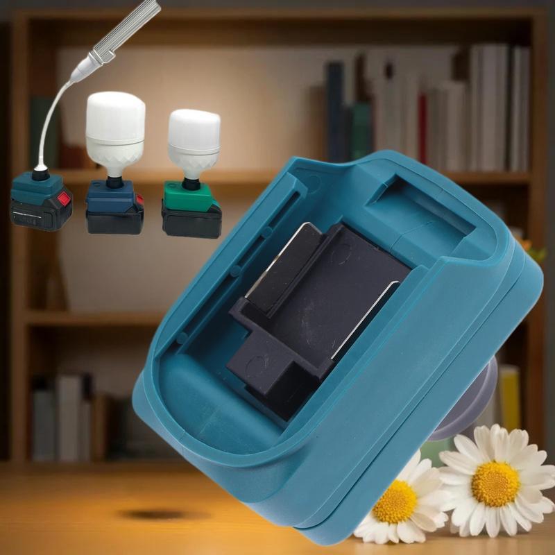 Soquete de luz de trabalho uni - Outdoor Lighting Jobs avaliação e preço