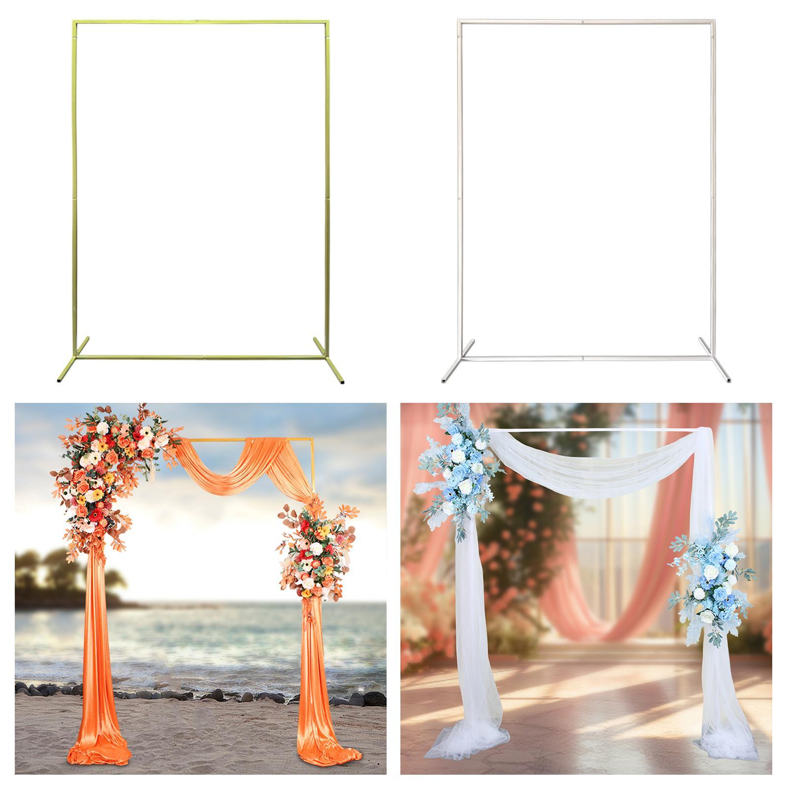 Arco de casamento pano de fund - Lighting Wedding Outdoor avaliação e preço