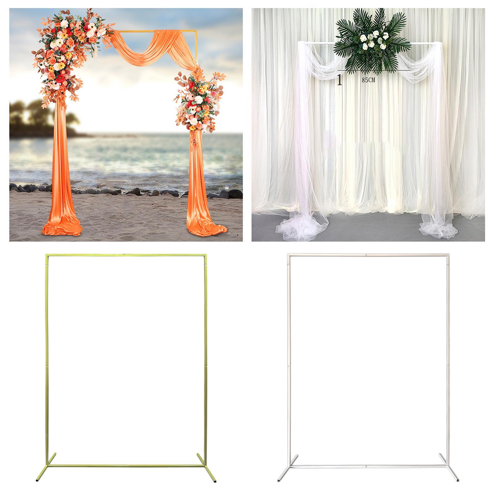 Arco de casamento pano de fund - Lighting Wedding Outdoor avaliação e preço