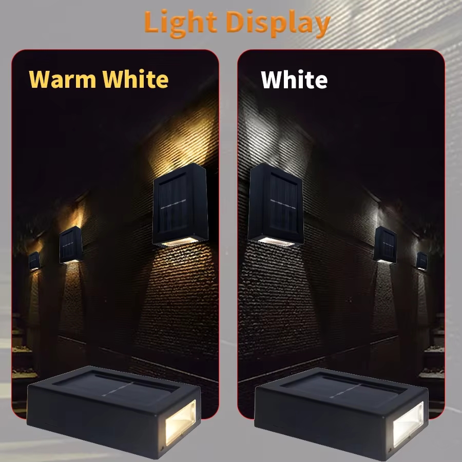 Solar led luz ao ar livre sens - Outdoor Lighting Gazebo avaliação e preço