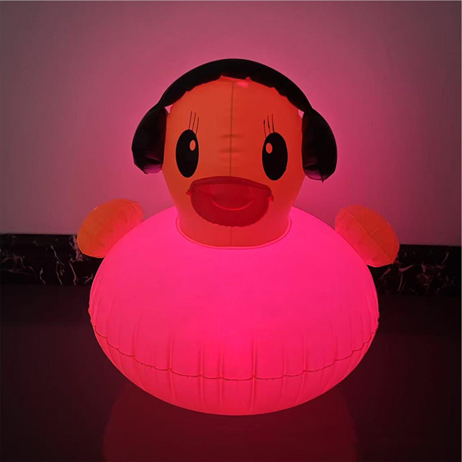 Luzes flutuantes para piscina, - Lighting Wedding Outdoor avaliação e preço