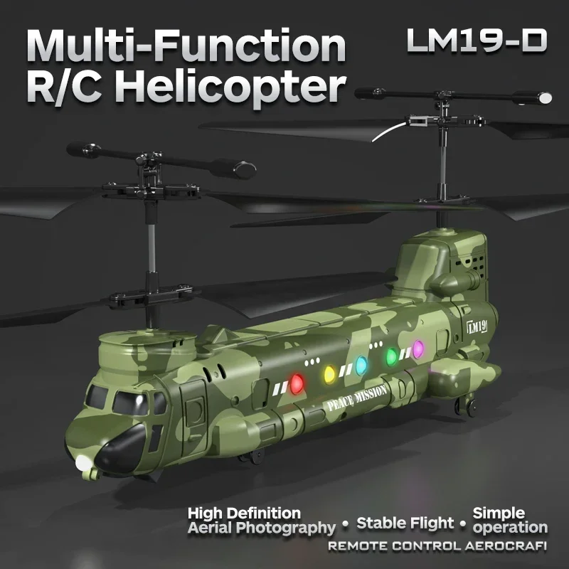 2.4g rc helicóptero hd fotogra - Outdoor Lighting In Photography avaliação e preço