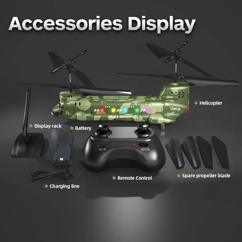 2.4g rc helicóptero hd fotogra - Outdoor Lighting In Photography avaliação e preço