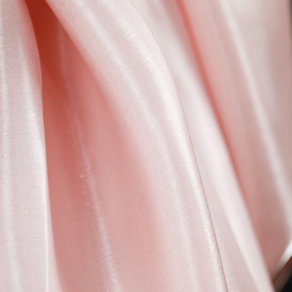 Luvas Exageradas Rosa Choque p - Lighting Wedding Outdoor avaliação e preço